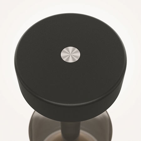 Аккумуляторный светильник Maytoni AI Collaboration MOD229TL-L3B3K3 - фото