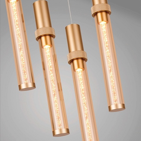 Бра Favourite 4716-1W - фото