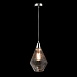 Светильник MW-Light Кьянти 720011601 - фото