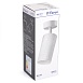 Светильник Feron ML1871 PIXEL настенно-потолочный GU10, белый - фото