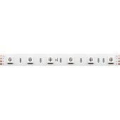 Светодиодная лента Led Strip 201197