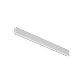 Линейный светильник Technical LL311035