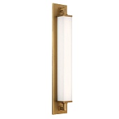 Бра Strip Trumpet Sconces Imperiumloft 144230-22