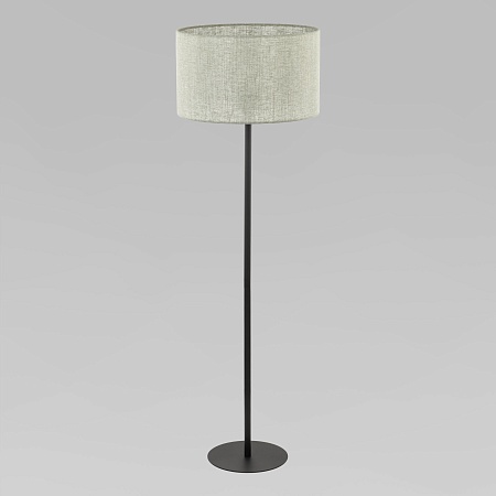 Напольный светильник TK Lighting 5476 Earth - фото