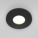 Встраиваемый светильник Technical Stark DL083-01-GU10-RD-B - фото