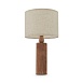 Настольный светильник Freya Forest FR5326TL-01W1 - фото