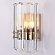 Бра Restoration Hardware Bonnington Bra Imperiumloft 85016-22 - фото