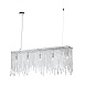 Подвесной светильник Maytoni Empress DIA002PL-05CH - фото