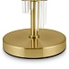 Настольный светильник Maytoni Alloro MOD088TL-01BS - фото