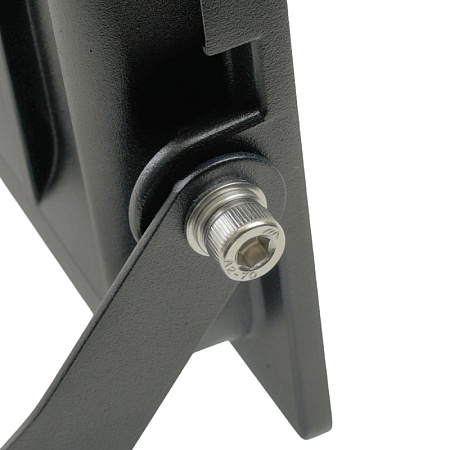 Светодиодный прожектор Feron LL-923 IP65 150W 4000K - фото