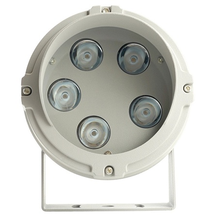 Светильник трековый светодиодный на шинопровод 12W, 1080 Lm, 4000К, 30 градусов, черный, Feron AL139 серия LensFold - фото