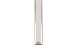 Подвесной светильник Technical Ray P021PL-L10W - фото