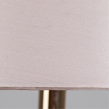 Декоративная настольная лампа Arte Lamp Murano A4029LT-1GO - фото