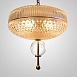 Подвесной Светильник Ample A Imperiumloft 167806-26 - фото