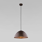 Подвесной светильник TK Lighting 4332 Faro