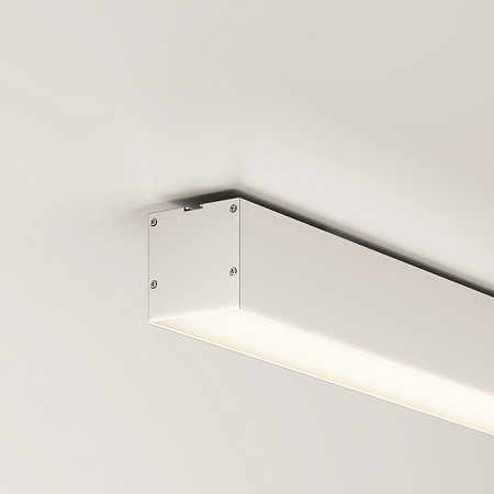 Линейный светильник Technical LL311024 - фото