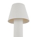 Ландшафтный светильник Outdoor Harz O421FL-L5W - фото