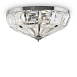 Потолочный светильник Maytoni Facet MOD094CL-04CH - фото