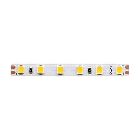 Светодиодная лента Led Strip 20019 - фото