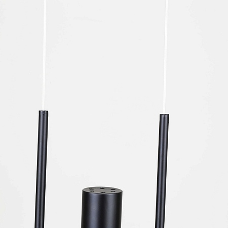 Подвес Favourite 4191-1P - фото