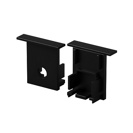 Комплектующие для профиля Led Strip 642051 - фото