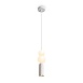 Подвесной светильник Freya FR5530PL-L12W - фото