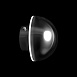 10362M Chrome Настенный светильник LOFT IT Dot - фото