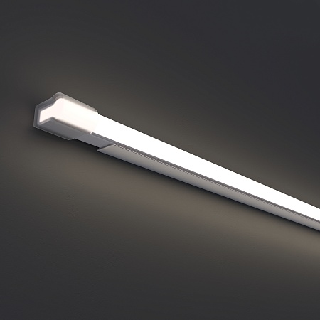 Гибкий неон Led Strip 201231 - фото