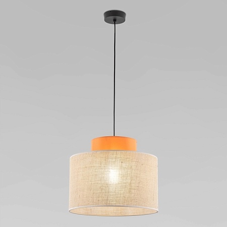 Подвесной светильник TK Lighting 3227 - фото