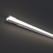 Гибкий неон Led Strip 201231 - фото