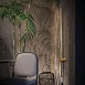10053GD Настенный светильник LOFT IT Rays - фото