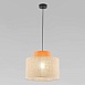 Подвесной светильник TK Lighting 3227 - фото