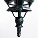 Уличный подвесной светильник ARTE LAMP A1045SO-1BG - фото