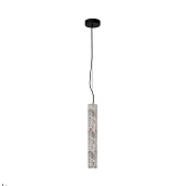 Подвесной светильник Maytoni MOD461PL-L5GRK