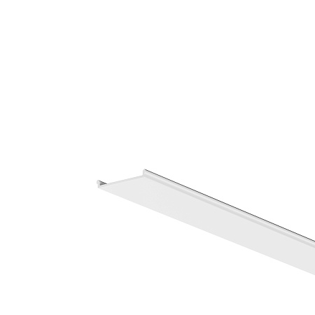 Комплектующие для профиля Led Strip 642031 - фото