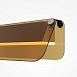 Настенный светильник (бра) Maytoni Flat MOD296WL-L6BC3K - фото