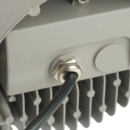 Светильник трековый светодиодный на шинопровод 12W, 1080 Lm, 4000К, 30 градусов, черный, Feron AL139 серия LensFold - фото