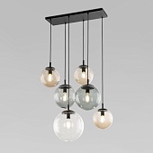 Подвесной светильник TK Lighting 4819 Esme