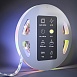 Светодиодная лента Led Strip 201132 - фото