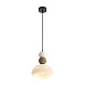 Подвесной светильник Freya FR5628PL-01BGW1 - фото