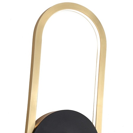 Бра Favourite 4296-1W - фото
