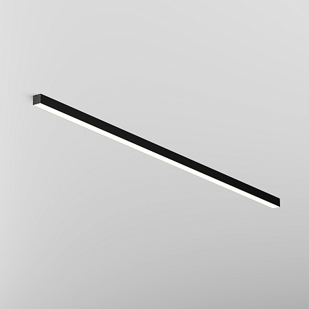 Линейный светильник Technical LL311014 - фото