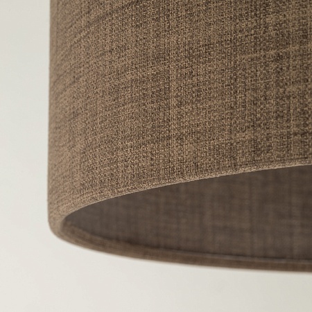 Напольный светильник TK Lighting 16031 Umberto - фото