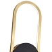 Бра Favourite 4296-1W - фото