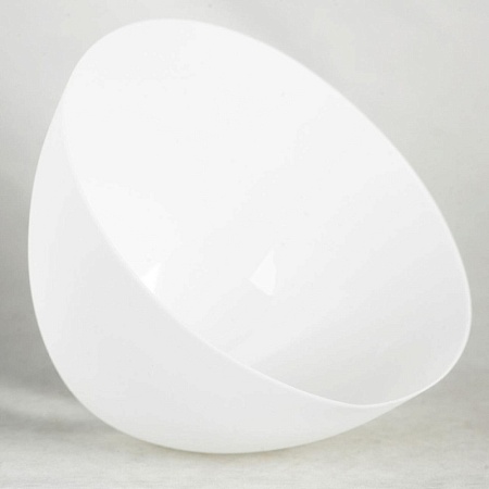 Торшер Lussole FLAGSTAFF LSP-0630 - фото