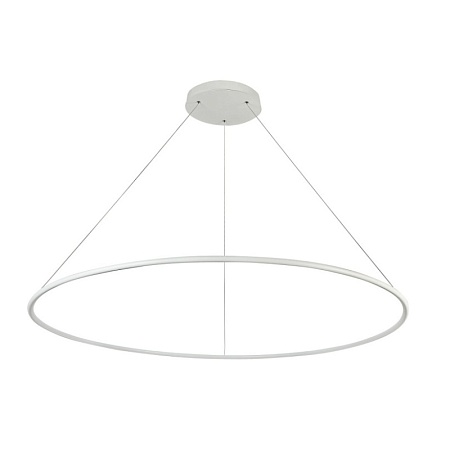 Подвесной светильник Maytoni Nola MOD877PL-L70W - фото