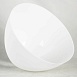 Торшер Lussole FLAGSTAFF LSP-0630 - фото