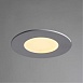 Даунлайт ARTE LAMP A2603PL-1WH - фото