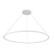 Подвесной светильник Maytoni Nola MOD877PL-L70W - фото