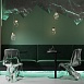 Подвесной светильник Maytoni Cocktail time MOD325PL-01G - фото